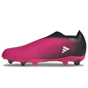 /G/Z/GZ5120_botas-futbol-adidas-x-speedportal--fg-j-color-rosa_3_interior-pie-derecho.jpg