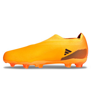 /G/Z/GZ5121_botas-futbol-adidas-x-speedportal--fg-j-color-naranja_3_interior-pie-derecho.jpg