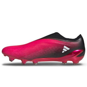 /G/Z/GZ5126_botas-futbol-adidas-x-speedportal--fg-color-rosa_3_interior-pie-derecho.jpg
