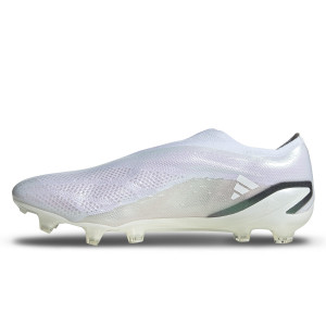 /G/Z/GZ5128_botas-futbol-adidas-x-speedportal--fg-color-blanco_3_interior-pie-derecho.jpg