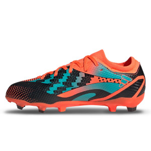 /G/Z/GZ5145_botas-futbol-adidas-x-speedportal-messi-3-fg-j-color-naranja_3_interior-pie-derecho.jpg