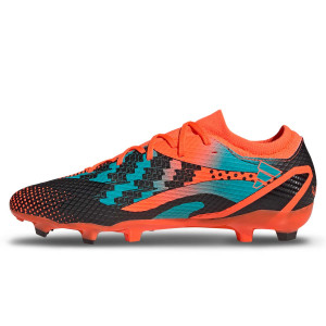 /G/Z/GZ5146_botas-futbol-adidas-x-speedportal-messi-3-fg-color-naranja_3_interior-pie-derecho.jpg