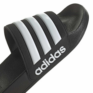 /G/Z/GZ5922_chancletas-adidas-adilette-color-negro_3_detalle-logotipo.jpg