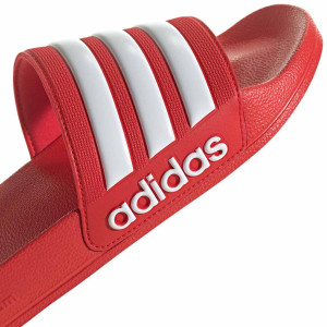 /G/Z/GZ5923_chancletas-adidas-adilette-color-rojo_3_detalle-logotipo.jpg
