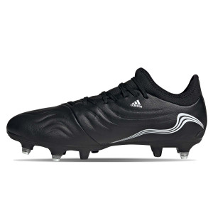 /G/Z/GZ6383_botas-futbol-tacos-aluminio-adidas-copa-sense-3-sg-color-negro_3_interior-pie-derecho.jpg