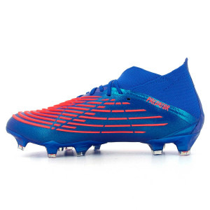 /H/0/H02932_botas-futbol-adidas-predator-edge-1-fg-color-azul_3_interior-pie-derecho.jpg