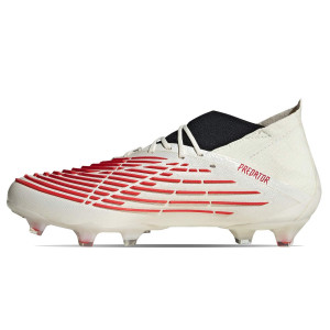 /H/0/H02933_botas-futbol-adidas-predator-edge-1-fg-color-blanco_3_interior-pie-derecho.jpg