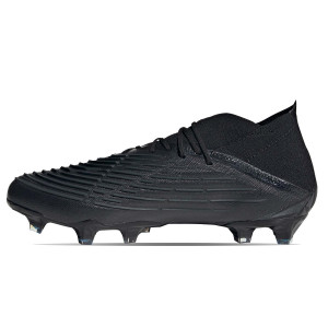 /H/0/H02935_botas-futbol-adidas-predator-edge-1-fg-color-negro_3_interior-pie-derecho.jpg