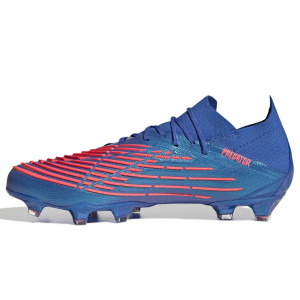 /H/0/H02954_botas-futbol-adidas-predator-edge-1-low-fg-color-azul_3_interior-pie-derecho.jpg