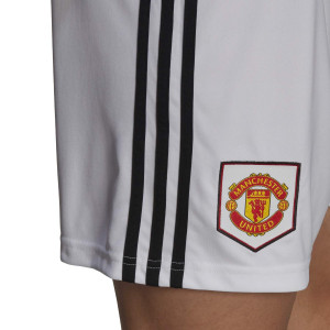 /H/1/H13888_pantalon-corto-adidas-united-2022-2023-color-blanco_3_detalle-escudo.jpg