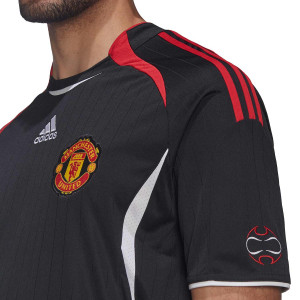 /H/1/H13905_camiseta-adidas-united-teamgeist-color-negro_3_detalle-cuello-y-pecho.jpg