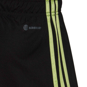 /H/1/H18487_pantalon-corto-adidas-3a-real-madrid-2022-2023-color-negro_3_detalle-escudo.jpg