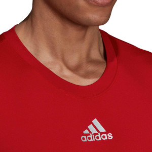 /H/2/H23126_camiseta-manga-larga-adidas-techfit-color-rojo_3_detalle-cuello-y-pecho.jpg