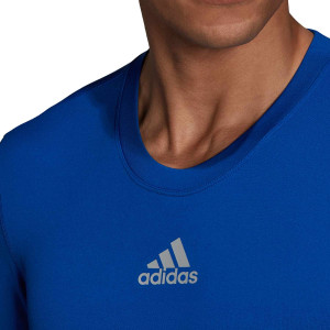 /H/2/H23127_camiseta-manga-larga-adidas-techfit-color-azul_3_detalle-cuello-y-pecho.jpg