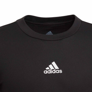 /H/2/H23152_camiseta-manga-larga-adidas-nino-techfit-color-negro_3_detalle-cuello-y-pecho.jpg