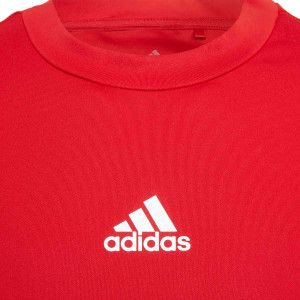 /H/2/H23154_camiseta-manga-larga-adidas-nino-techfit-color-rojo_3_detalle-cuello-y-pecho.jpg