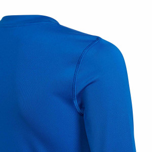 /H/2/H23155_camiseta-manga-larga-adidas-nino-techfit-color-azul_3_detalle-cuello-y-pecho.jpg