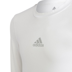 /H/2/H23156_camiseta-manga-larga-adidas-nino-techfit-color-blanco_3_detalle-cuello-y-pecho.jpg