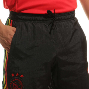 /H/3/H37573_pantalon-chandal-adidas-ajax-icon-color-negro_3_detalle-cintura.jpg