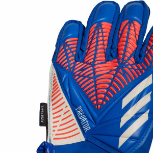 /H/4/H43740_guantes-con-ferulas-adidas-predator-match-fingersave-j-color-azul_3_detalle-corte.jpg