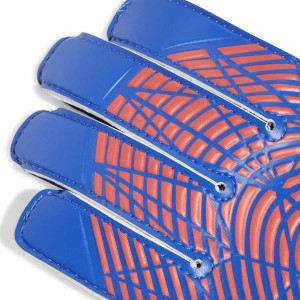 /H/4/H43742_guantes-de-arquero-adidas-predator-training-j-color-azul_3_detalle-corte.jpg
