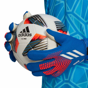 /H/5/H53732_guantes-de-arquero-adidas-predator-league-color-azul_3_detalle-corte.jpg