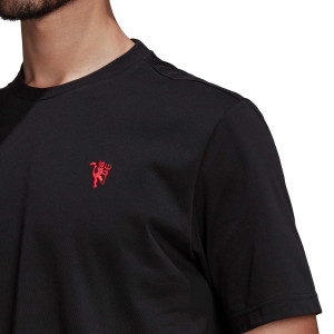 /H/5/H56687_camiseta-adidas-united-hero-culture-color-negro_3_detalle-cuello-y-pecho.jpg