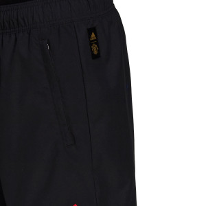 /H/5/H56688_pantalon-corto-adidas-united-color-negro_3_detalle-cintura.jpg