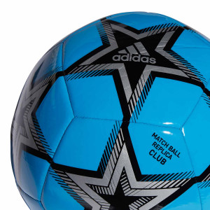 /H/5/H57052-5_pelota-futbol-adidas-finale-21-club-talla-5-color-azul-y-negro_3_detalle-logotipo.jpg
