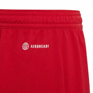 /H/5/H57501_pantalon-corto-adidas-entrada-22-nino-color-rojo_3_detalle-cintura.jpg