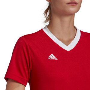 /H/5/H57571_camiseta-adidas-entrada-22-mujer-color-rojo_3_detalle-cuello-y-pecho.jpg