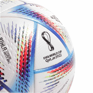 /H/5/H57783-5_pelota-futbol-adidas-mundial-2022-qatar-rihla-pro-talla-5-color-blanco_3_detalle-logotipo.jpg