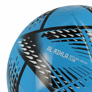 /H/5/H57784-4_pelota-de-futbol-adidas-mundial-2022-qatar-rihla-club-talla-4-color-z-cian_3_detalle-logotipo.jpg