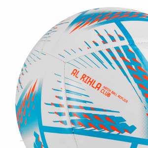 /H/5/H57786-5_pelota-futbol-adidas-mundial-2022-qatar-rihla-club-talla-5-color-blanco_3_detalle-logotipo.jpg