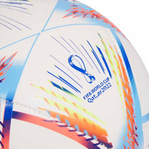 /H/5/H57788-3_balon-futsal-adidas-mundial-2022-qatar-rihla-training-sala-talla-58-color-blanco_3_detalle-logotipo.jpg