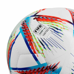/H/5/H57789-FUTS_balon-futsal-adidas-mundial-2022-qatar-rihla-pro-sala-talla-62-cm-color-blanco_3_detalle-fifa.jpg