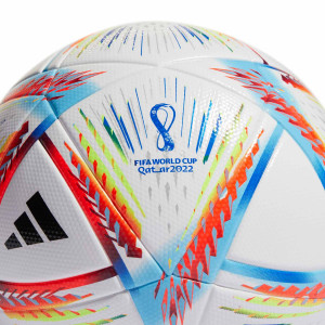 /H/5/H57791-4_pelota-de-futbol-adidas-mundial-2022-qatar-rihla-league-talla-4-color-blanco_3_detalle-logotipo.jpg