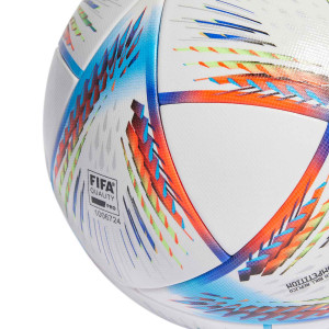 /H/5/H57792-5_pelota-futbol-adidas-mundial-2022-qatar-rihla-competition-talla-5-color-blanco_3_detalle-logotipo.jpg