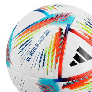 /H/5/H57795-5_pelota-futbol-adidas-mundial-2022-qatar-rihla-league-j350-talla-5-color-blanco_3_detalle-logotipo.jpg