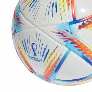 /H/5/H57797-4_pelota-de-futbol-adidas-mundial-2022-qatar-rihla-league-j290-talla-4-color-blanco_3_detalle-logotipo.jpg