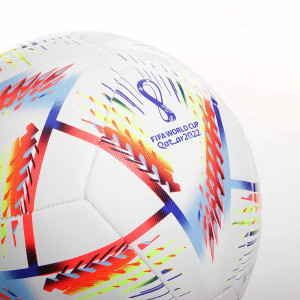 /H/5/H57798-3_balon-futbol-adidas-mundial-2022-qatar-rihla-training-talla-3-color-blanco_3_detalle-logotipo.jpg