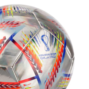 /H/5/H57799-3_balon-futbol-adidas-al-rihla-2022-training-foil-hologram-talla-3-color-varios-colores_3_detalle-logotipo.jpg