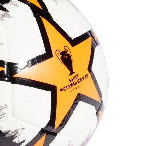 /H/5/H57808-3_balon-futbol-adidas-ucl-club-san-petersburgo-talla-3-color-blanco_3_detalle-logotipo.jpg