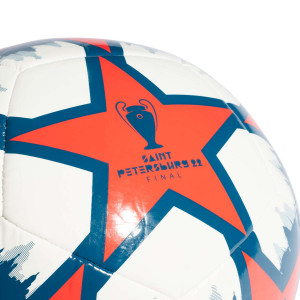 /H/5/H57809-5_pelota-futbol-adidas-ucl-club-san-petersburgo-talla-5-color-blanco-y-z-cian_3_detalle-logotipo.jpg