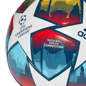 /H/5/H57810-4_pelota-de-futbol-adidas-ucl-competition-san-petersburgo-talla-4-color-varios-colores_3_detalle-logotipo.jpg