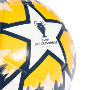 /H/5/H57813-5_pelota-futbol-adidas-ucl-training-san-petersburgo-talla-5-color-varios-colores_3_detalle-logotipo.jpg