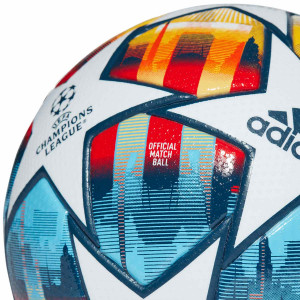 /H/5/H57815-5_pelota-futbol-adidas-ucl-pro-san-petersburgo-talla-5-color-varios-colores_3_detalle-logotipo.jpg
