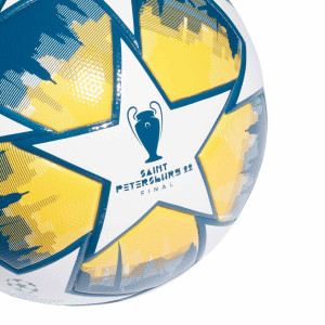 /H/5/H57820-5_pelota-futbol-adidas-ucl-league-san-petersburgo-talla-5-color-varios-colores_3_detalle-logotipo.jpg