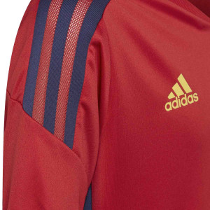 /H/5/H58261_camiseta-adidas-ajax-nino-entrenamiento-color-rojo_3_detalle-cuello-y-pecho.jpg