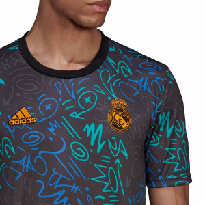/H/5/H59010_camiseta-adidas-real-madrid-pre-match-color-negro_3_vista-detalle-cuello.jpg